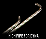 High_Pipe
